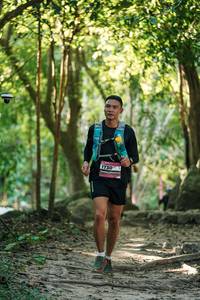 BIB: 
                            <button type="button" onclick="openModal(28158175)" class="btn btn-primary btn-sm float-right btn-popup" data-toggle="modal" data-target=".modal-high-quality">
                        <i class="fas fa-shopping-cart"></i> Add to Cart
                    </button>
                                            <button type="button" onclick="isThisMe(28158175, true)" class="btn btn-success btn-sm float-right btn-popup btn-isme hidden" data-toggle="tooltip" data-placement="bottom" title="นี่คือรูปของคุณใช่ไหม คลิกที่นี่เพื่อเอาเข้าอัลบั้ม">
                        <i class="fas fa-plus"></i> Add to album
                    </button>
                    <button type="button" onclick="isThisMe(28158175, false)" class="btn btn-warning btn-sm float-right btn-popup btn-isnotme hidden">
                        <i class="fas fa-ban"></i> Remove from album
                    </button>